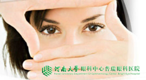 超高度近视还能恢复吗？怎么恢复？