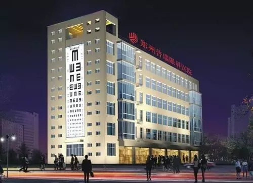 【纪念建党95周年】共筑中国梦 永远跟党走