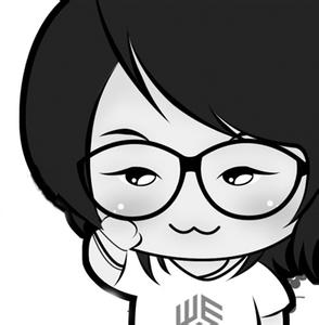 近视矫正术后视力回退千分之五？是真的吗？