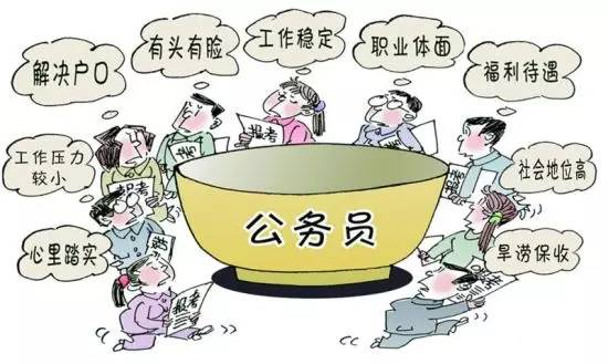 公务员考试体检能戴隐形眼镜吗