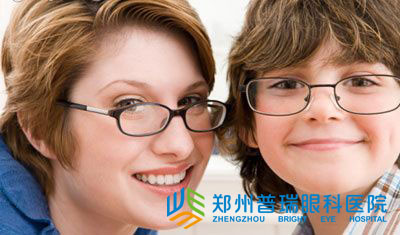 近视手术会失败吗？有哪些后果？