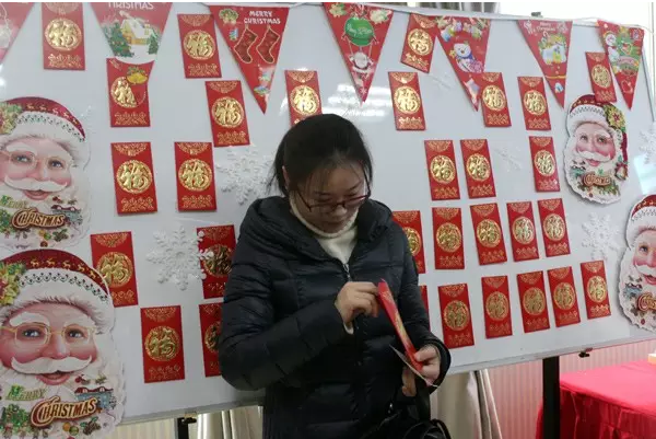 全城寻找“高度近视”暨高度近视防治专家见面会圆满落幕