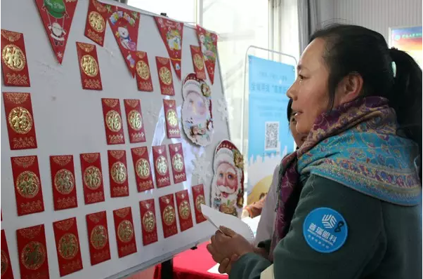 全城寻找“高度近视”暨高度近视防治专家见面会圆满落幕