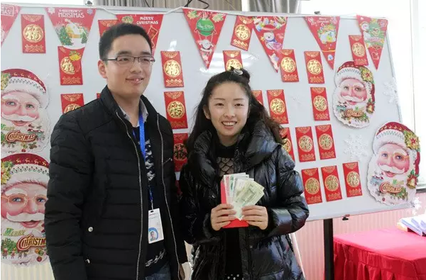 全城寻找“高度近视”暨高度近视防治专家见面会圆满落幕