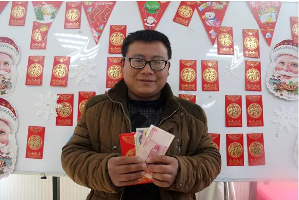 全城寻找“高度近视”暨高度近视防治专家见面会圆满落幕