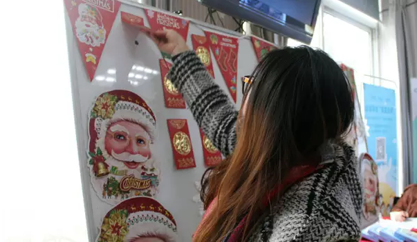 全城寻找“高度近视”暨高度近视防治专家见面会圆满落幕
