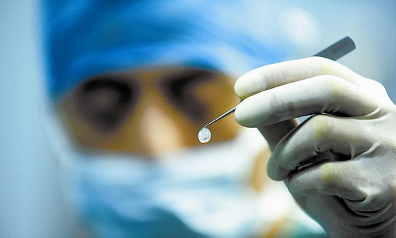 角膜移植术后如何正确用药
