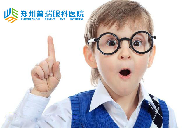 为何要规范验配