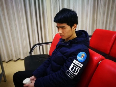 近视手术后会导致失明?终于有了公认答案! - 郑