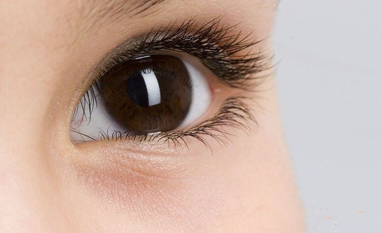 飞秒激光近视手术对角膜厚度的要求 - 郑州普瑞